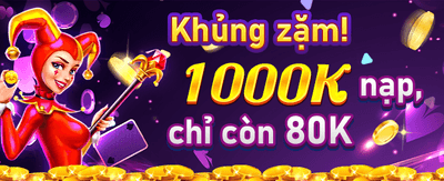 Trải Nghiệm Đỉnh Cao VT443 banner