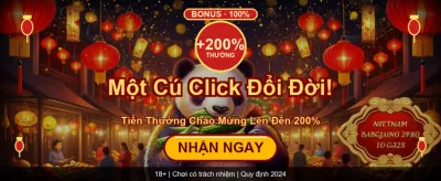 Nhận Thưởng Lớn Mỗi Ngày banner