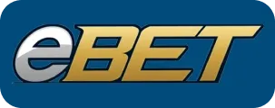 Timo logo