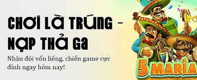 Đăng Ký Ngay Nhận Ưu Đãi banner