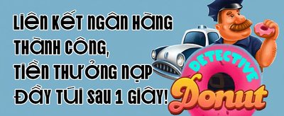 Khuyến Mãi Nạp Lần Đầu Cực Cháy promotion banner